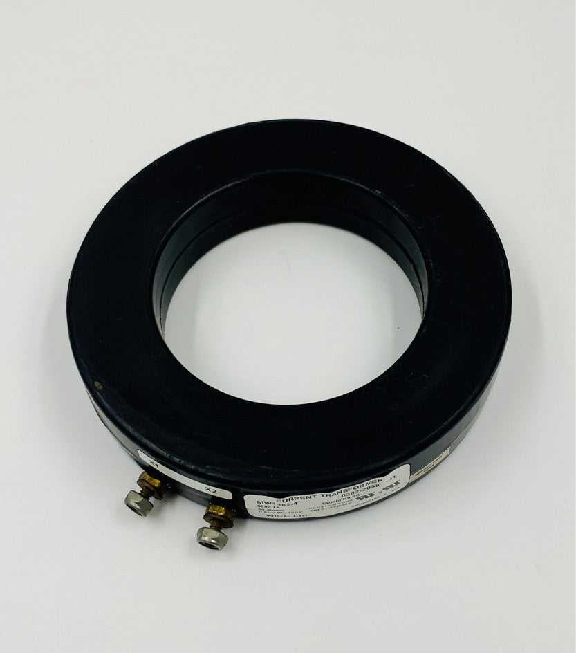 CURRENT TRANSFORMER, 0302-2058-31