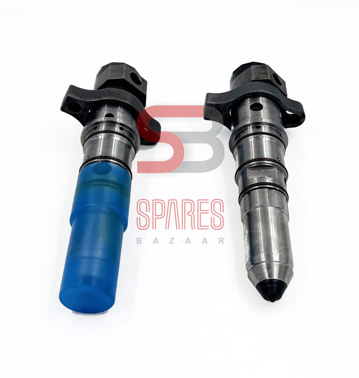 FUEL INJECTOR, 3349860 / 3349861 / 3095773 / 3609962