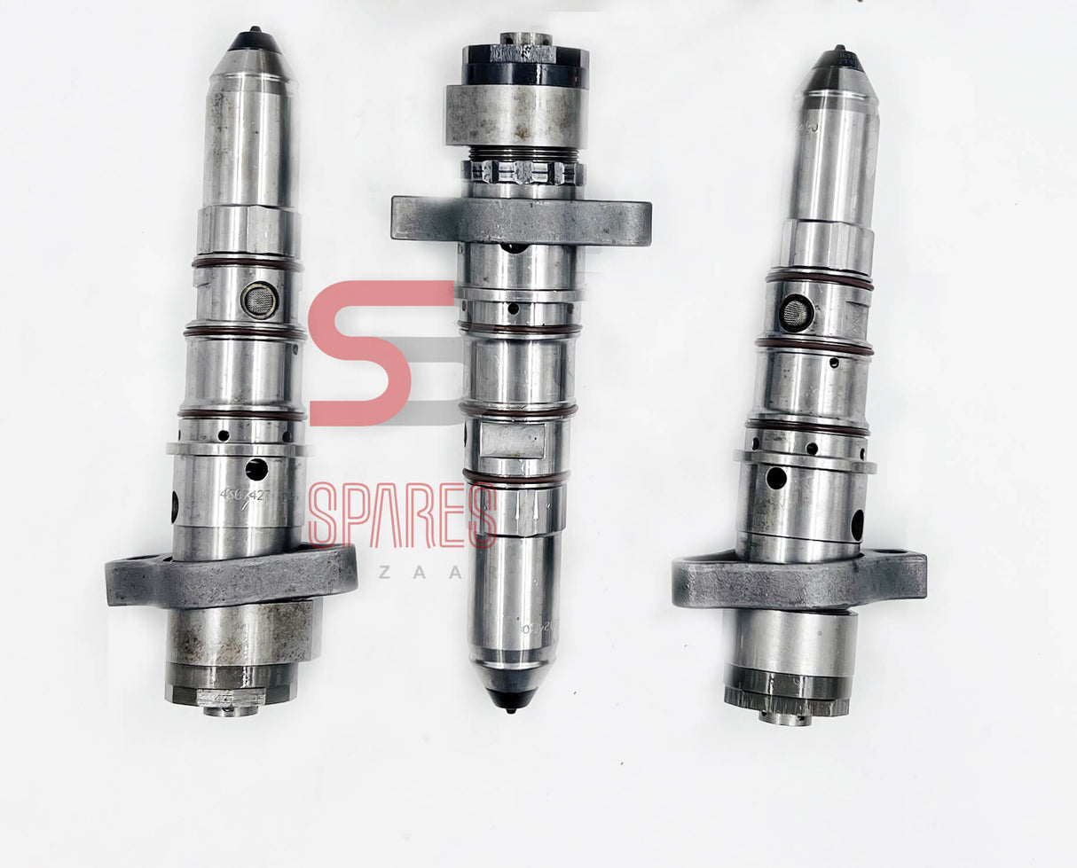 FUEL INJECTOR, 3349860 / 3349861 / 3095773 / 3609962