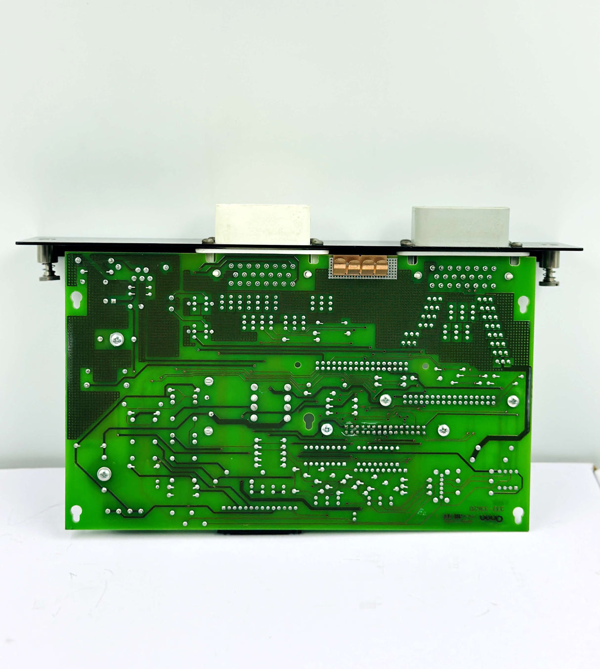PC BOARD, 0300-4083, A31 ENGINE INTERFACE PCB
