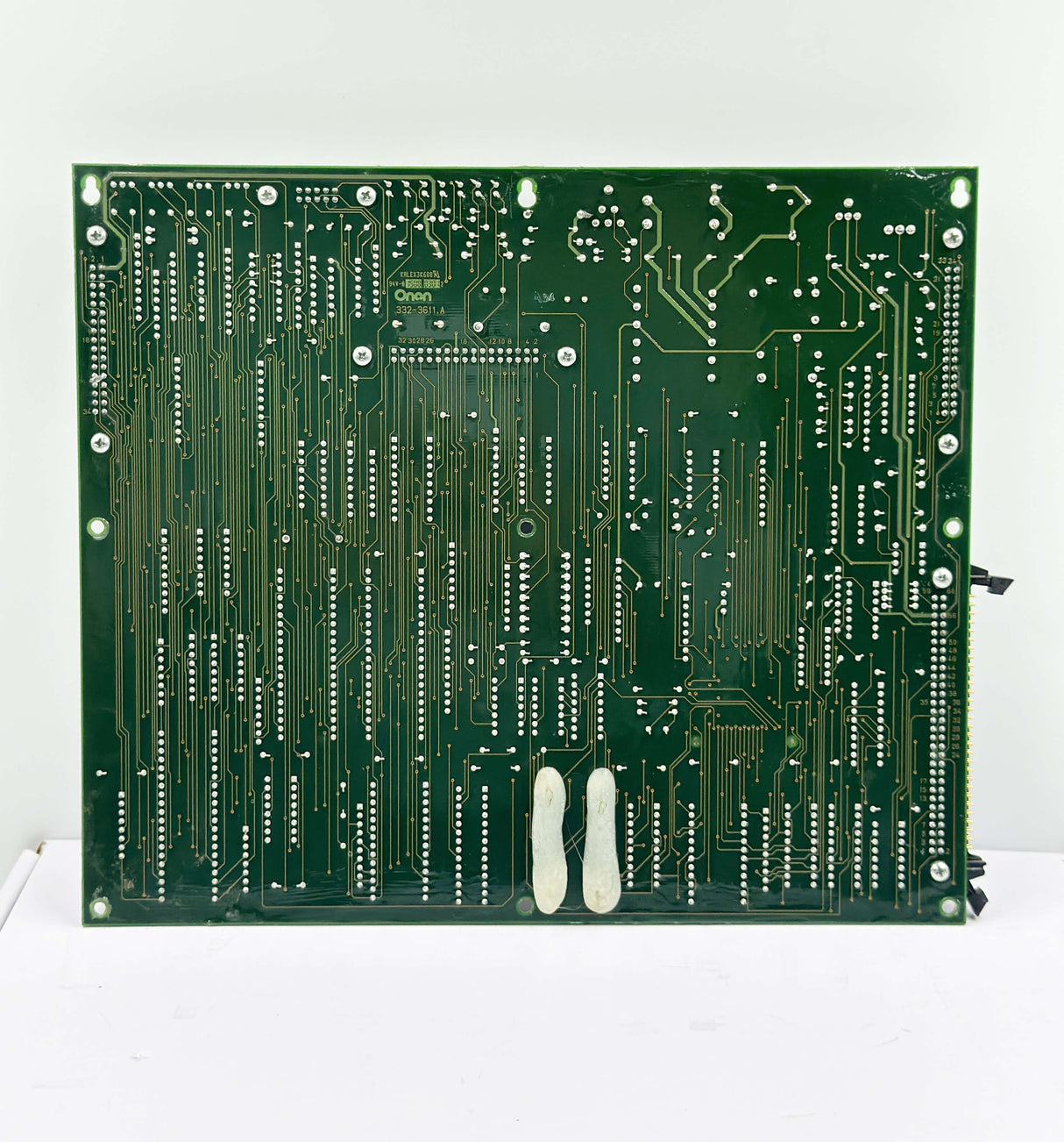DIGITAL PC BOARD, 0300-4079, A32 PCB ASSY