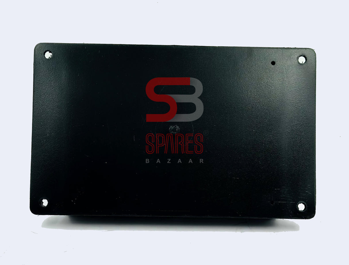 PCB ASSY, 0300-4985-02, A39-TB13 PC BOARD