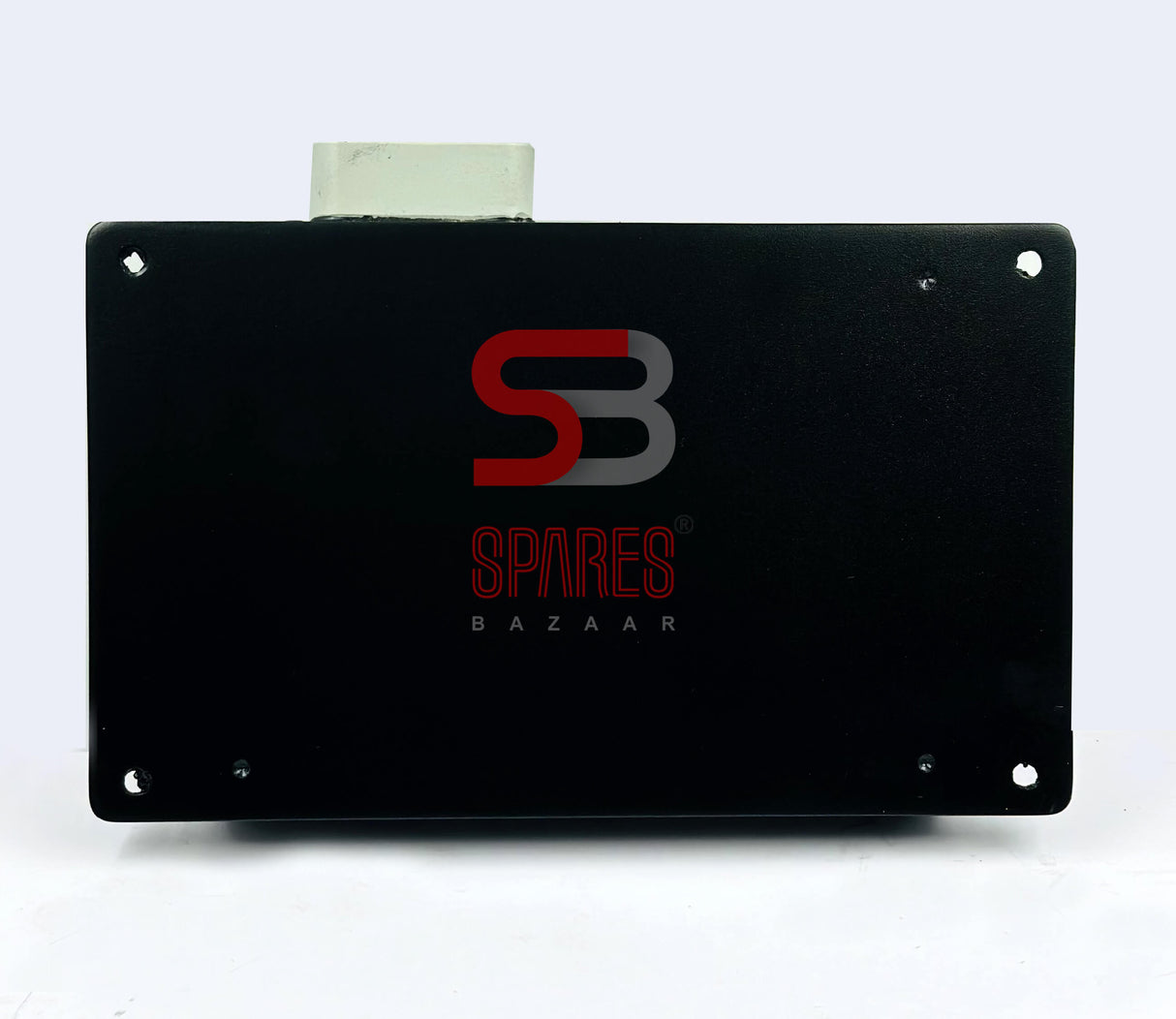 PCB-POTTED PT/CT, 0300-4308-02, A36 PC Board