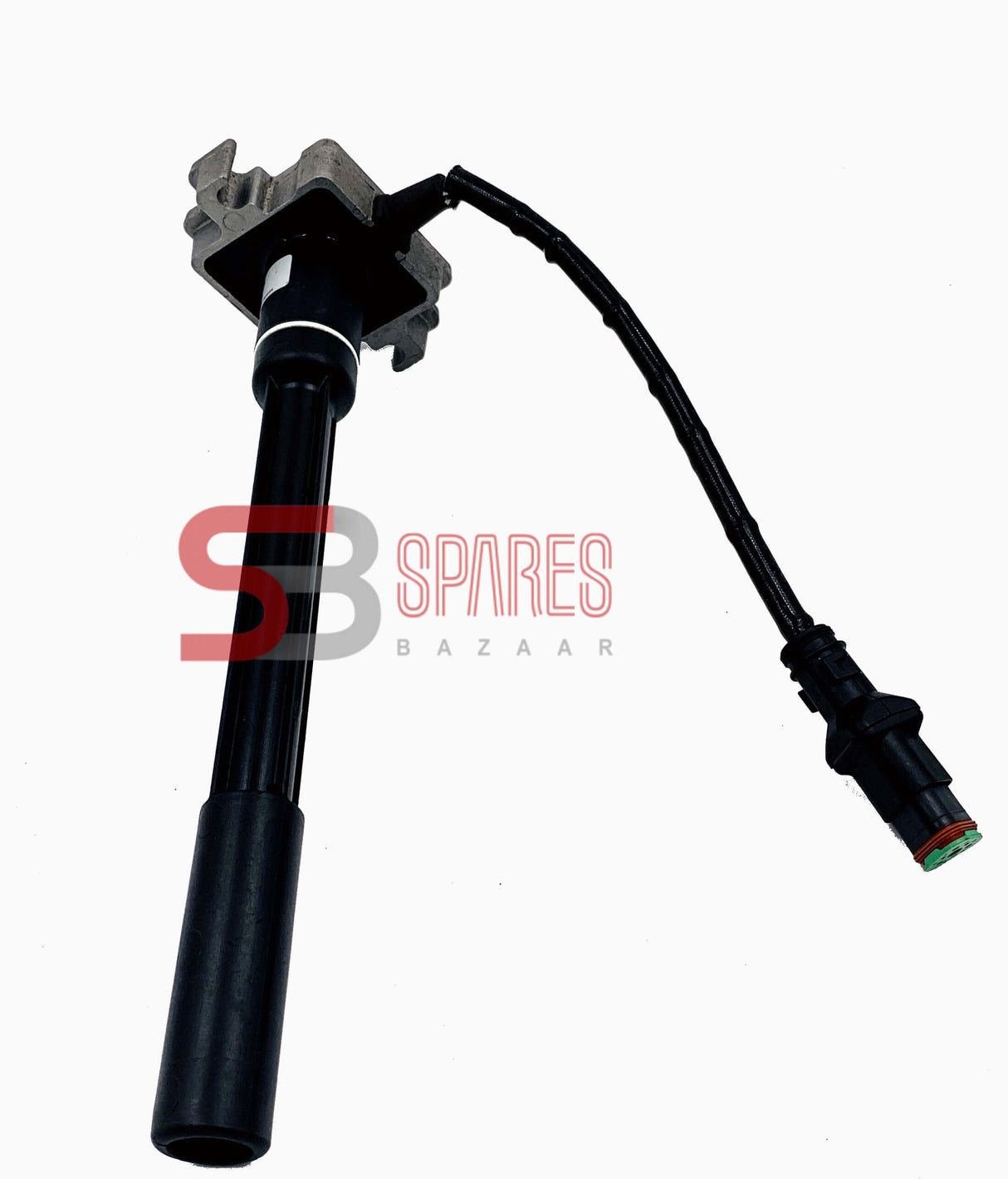 IGNITION COIL, 2881125