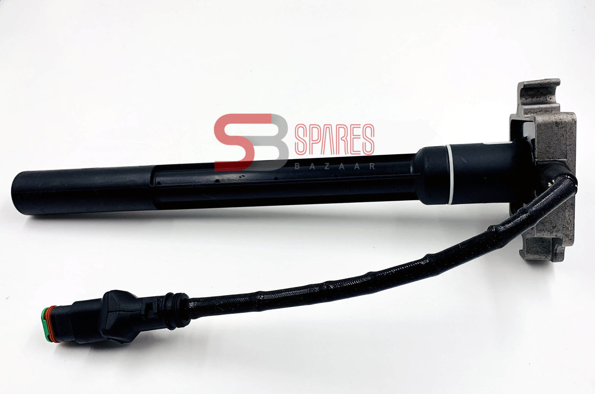 IGNITION COIL, 2881125