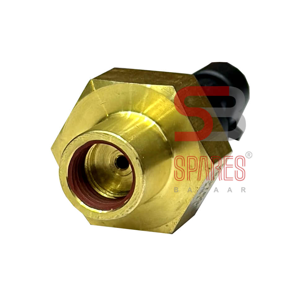 PRESSURE SWITCH, 2897690 / 3408606 / 5462262