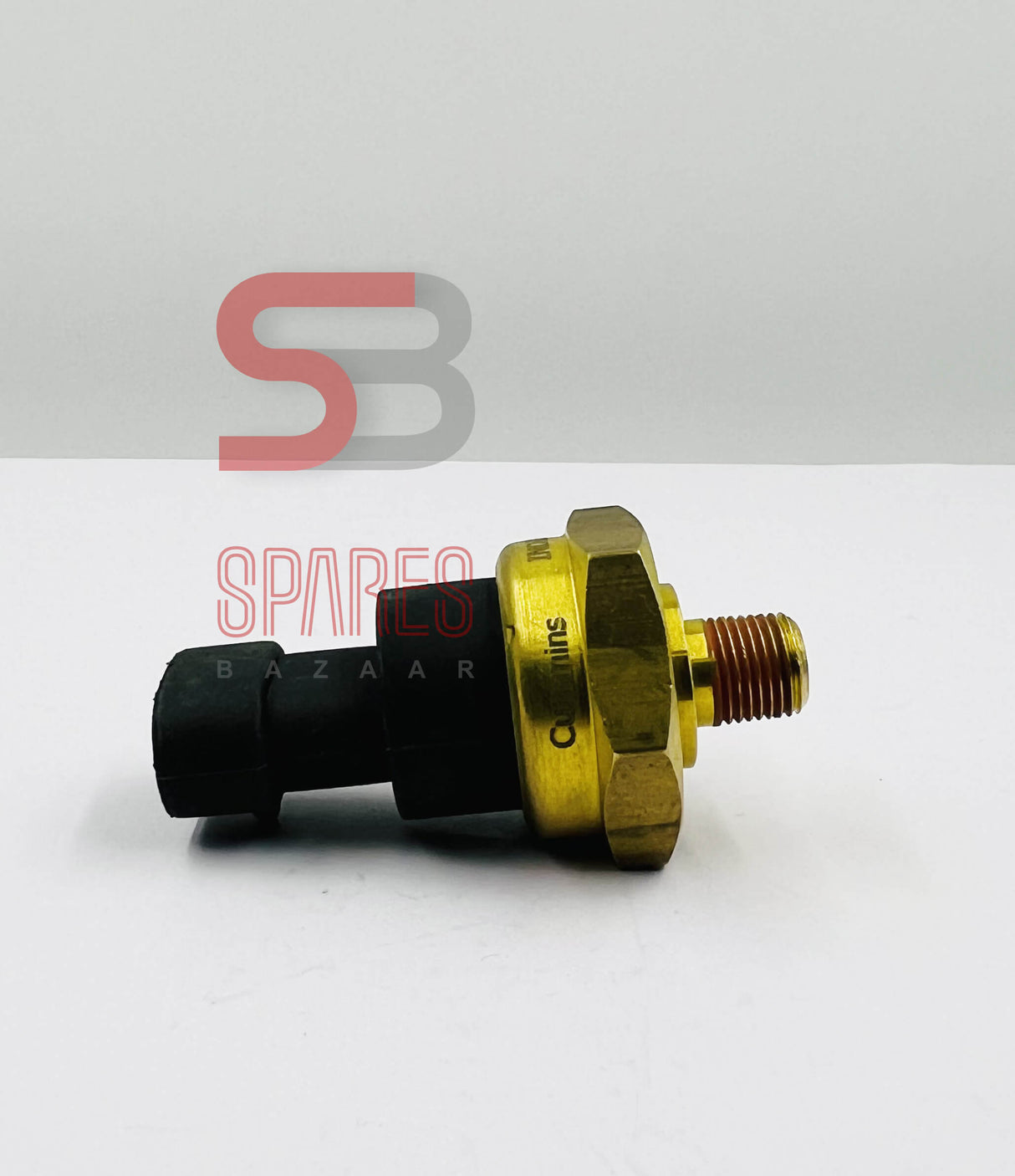 PRESSURE SWITCH, 2897694