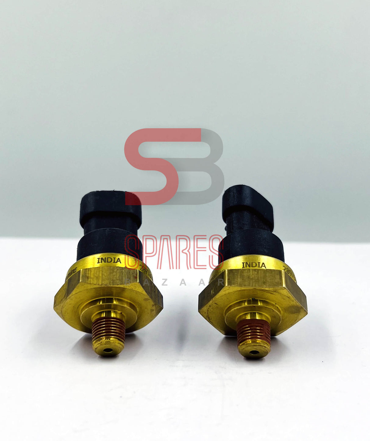 PRESSURE SWITCH, 2897694