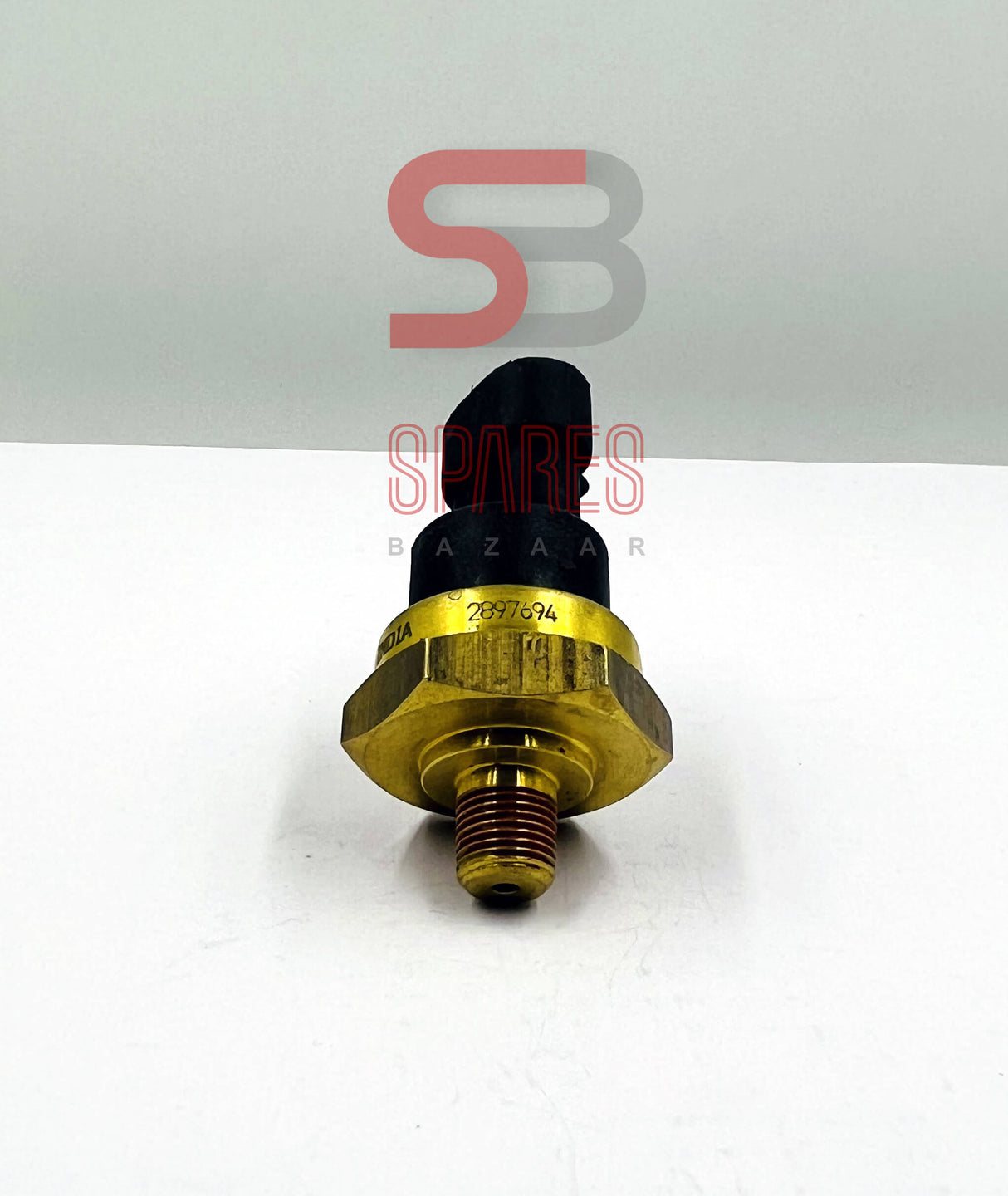 PRESSURE SWITCH, 2897694