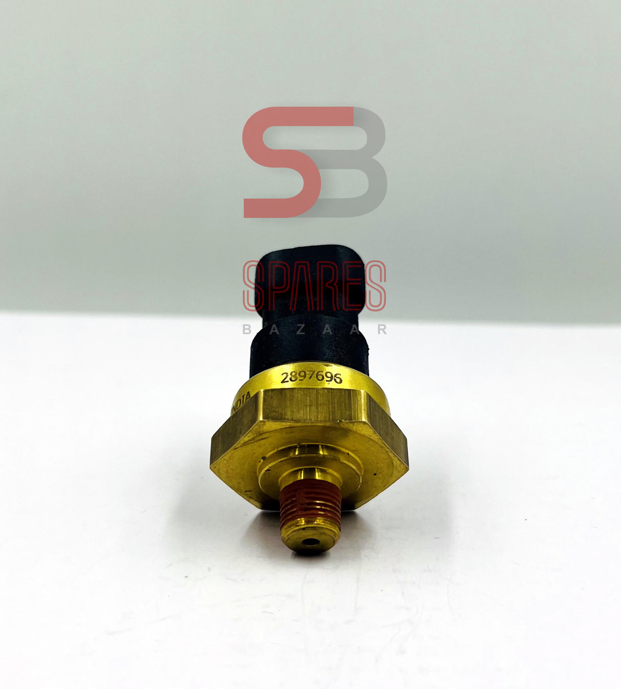 PRESSURE SWITCH, 2897696