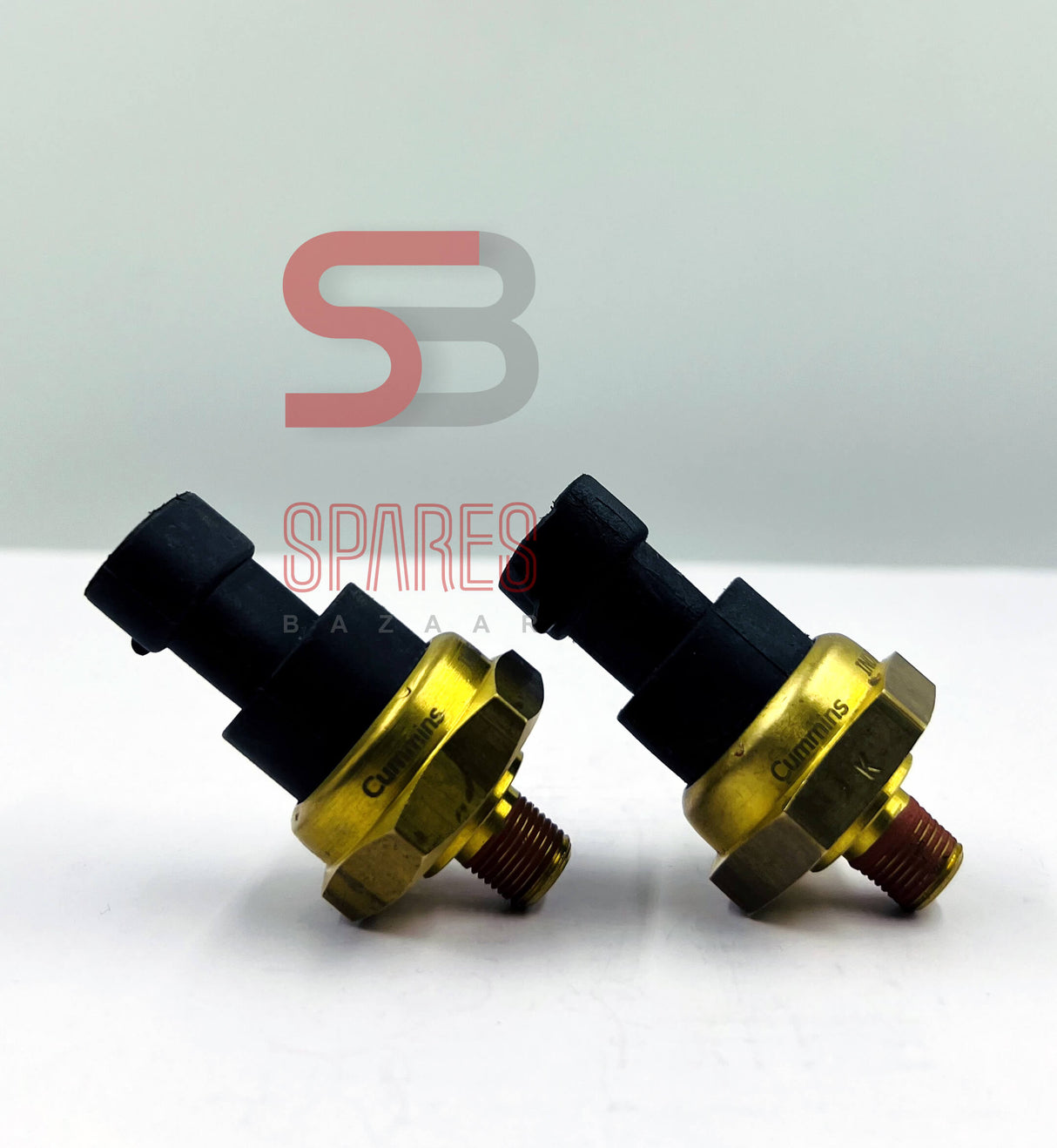 PRESSURE SWITCH, 2897696