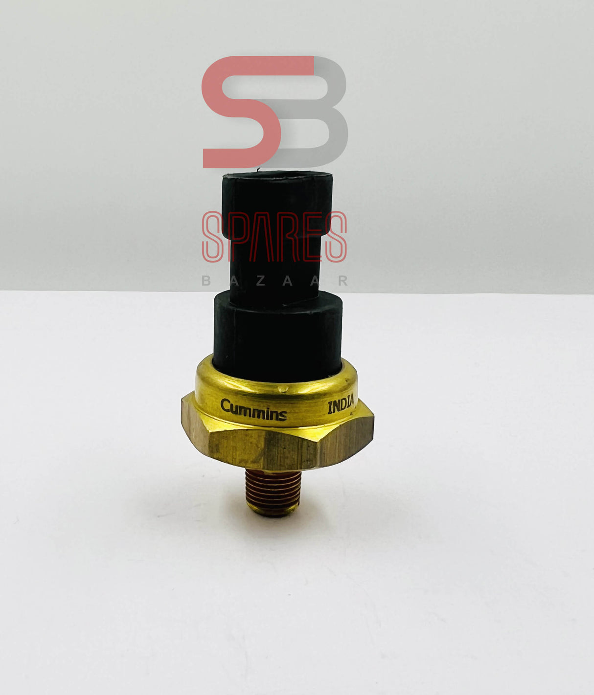 PRESSURE SWITCH, 2897696