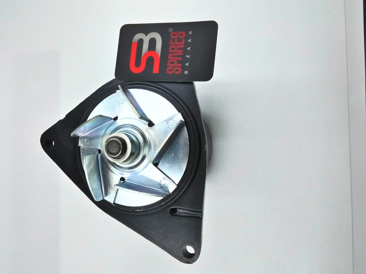 Cummins 6CT Water Pump, (3800974)