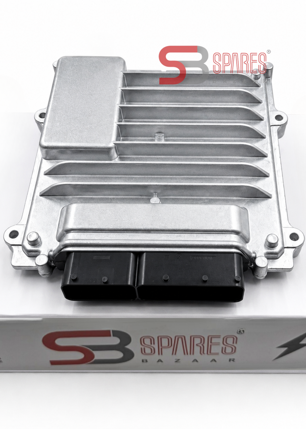Engine Control Module 5348867 for Cummins CM2880