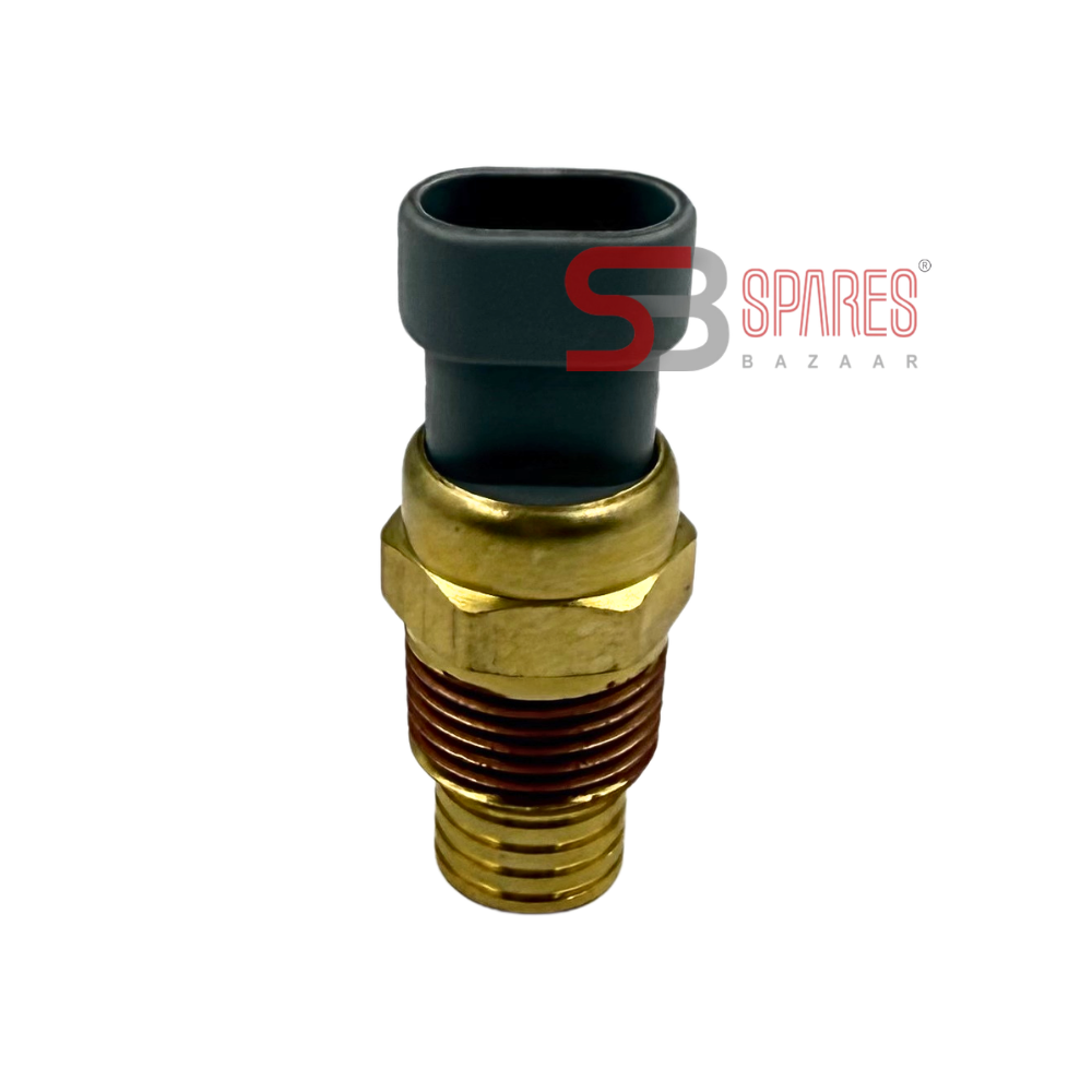Pressure Temperature Sensor 4327021, for Cummins Engines