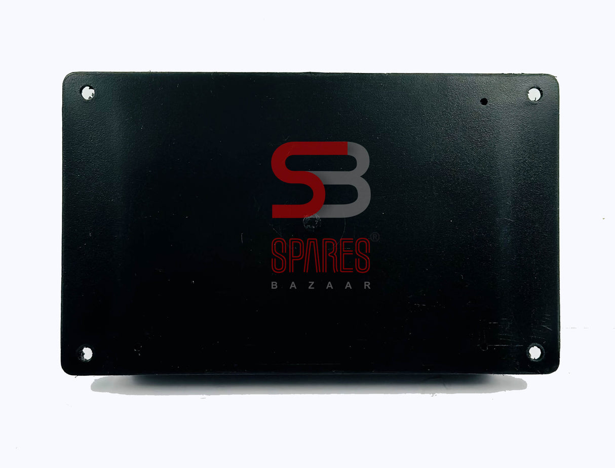 PCB ASSY, 0300-4985-02, A39-TB13 PC BOARD