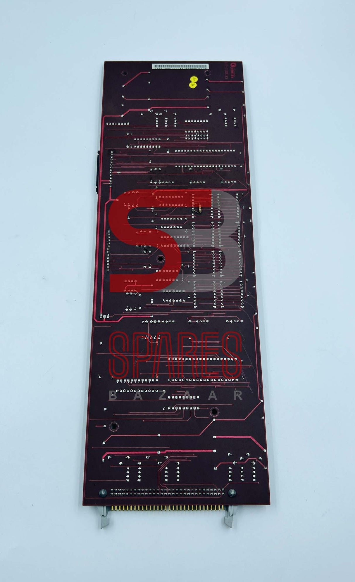 PC BOARD DISPLAY AMF, 0300-4081