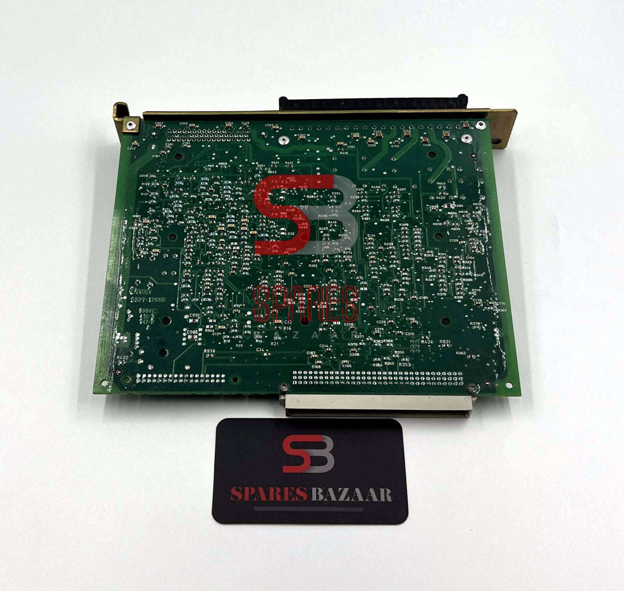 PCB ASSY-GEN-I/F, 0300-5187