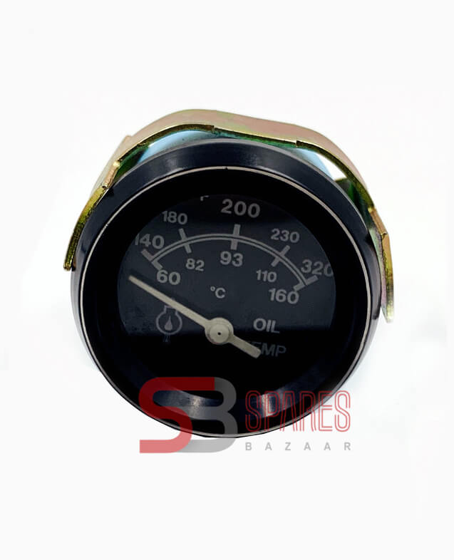 TEMPERATURE GAUGE, 3015233