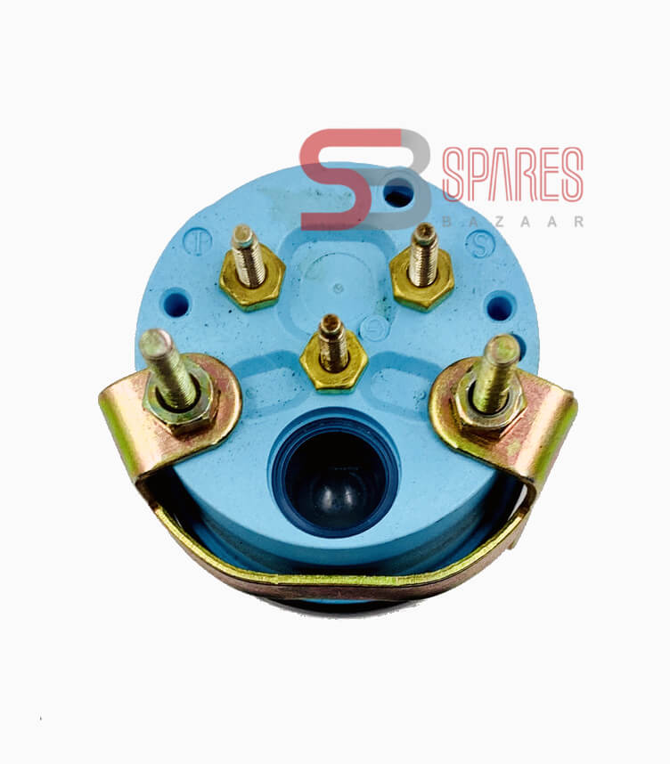 TEMPERATURE GAUGE, 3015233