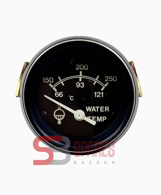 TEMPERATURE GAUGE, 3015234