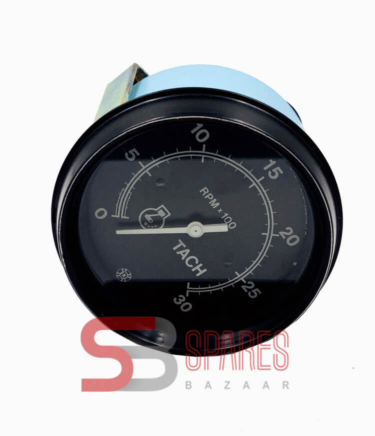 TACHOMETER, 3031734