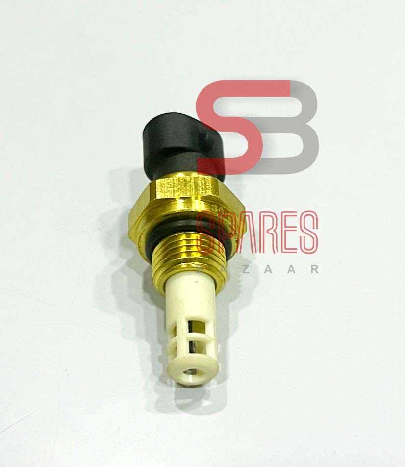 TEMPERATURE SENSOR, 3085185