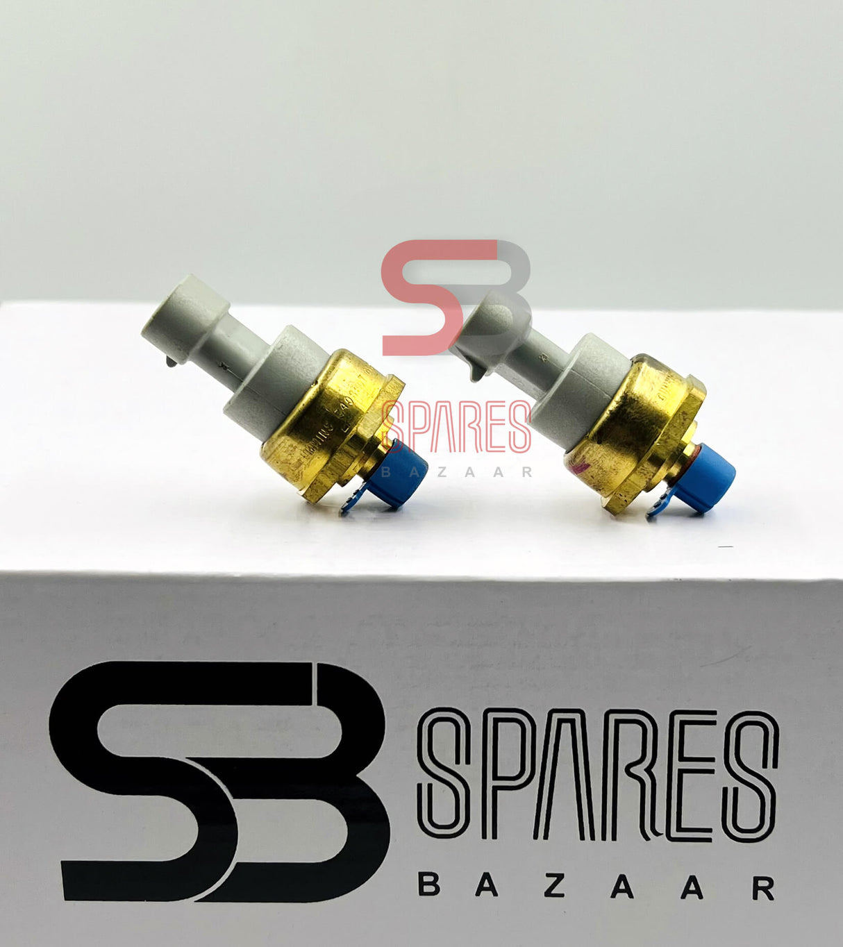 PRESSURE SWITCH, 2897691 / 3408607