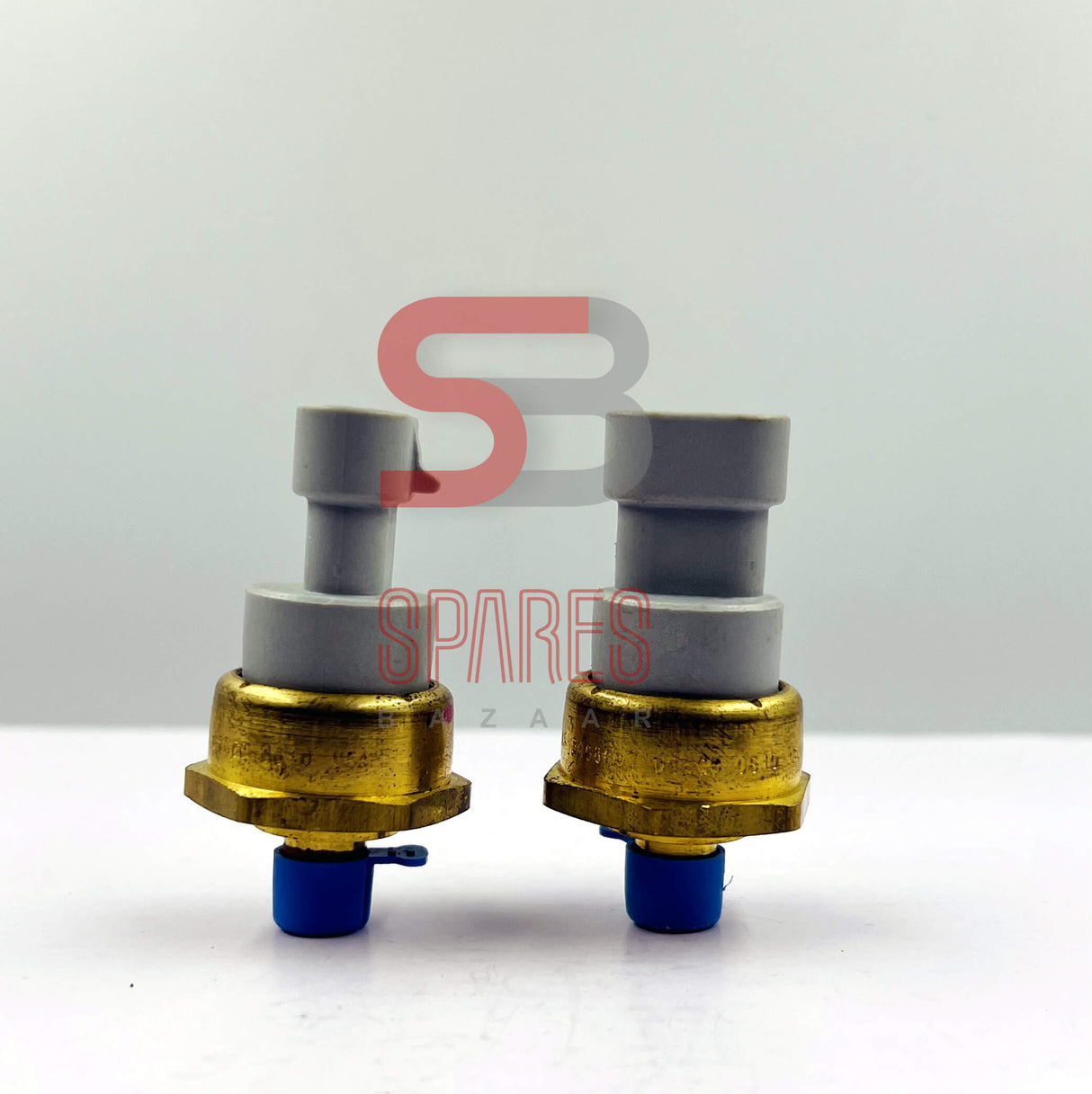 PRESSURE SWITCH, 2897691 / 3408607