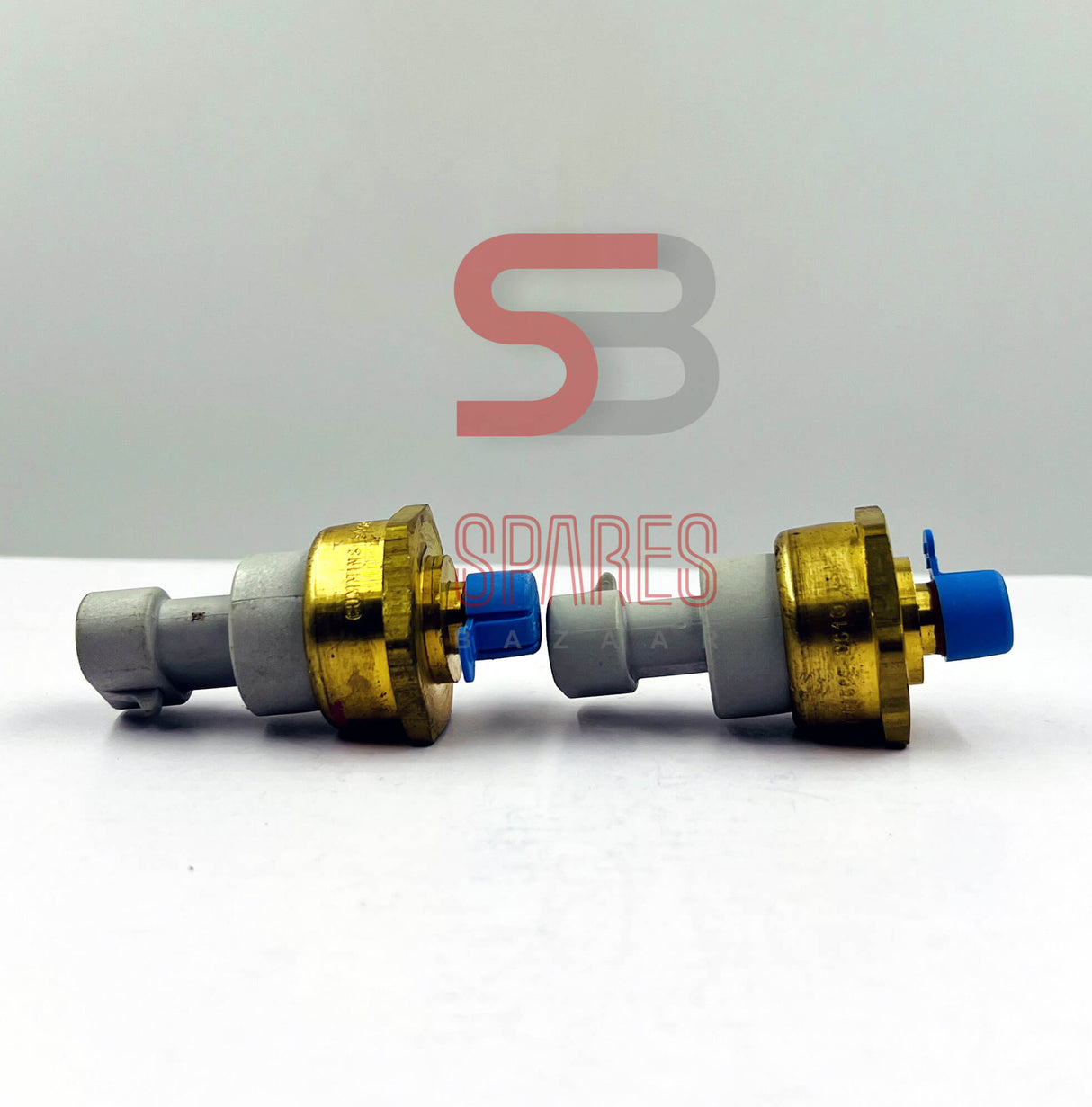 PRESSURE SWITCH, 2897691 / 3408607