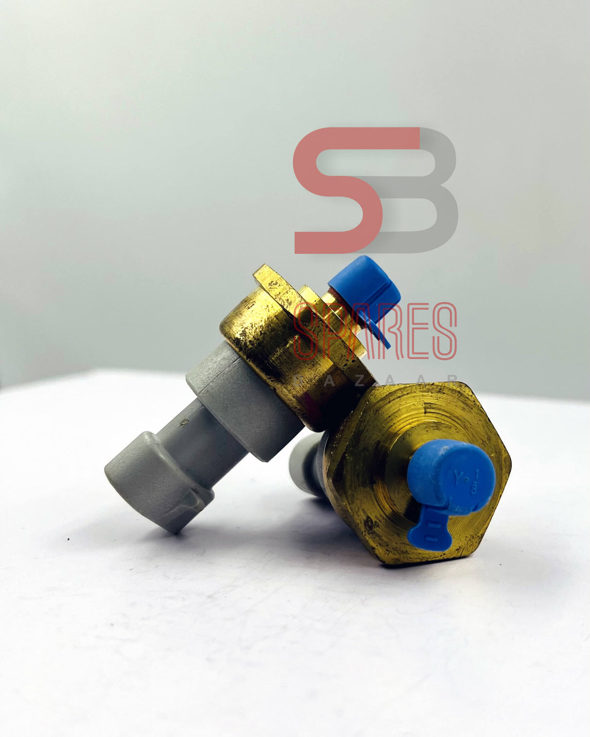 PRESSURE SWITCH, 2897691 / 3408607