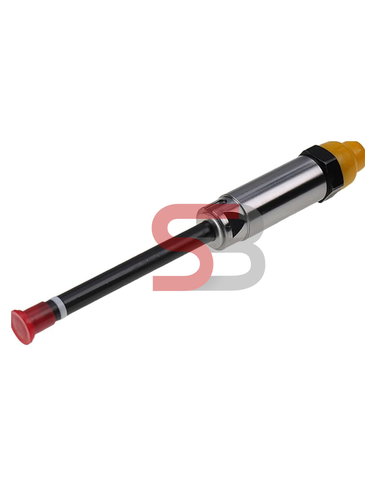 Caterpillar Nozzle A, 4W-7017