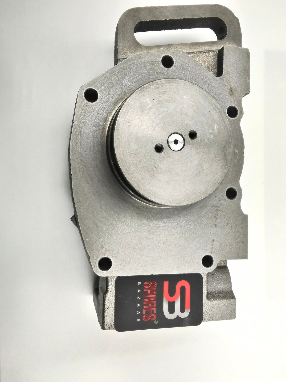 Cummins Engine Water Pump, 3801708