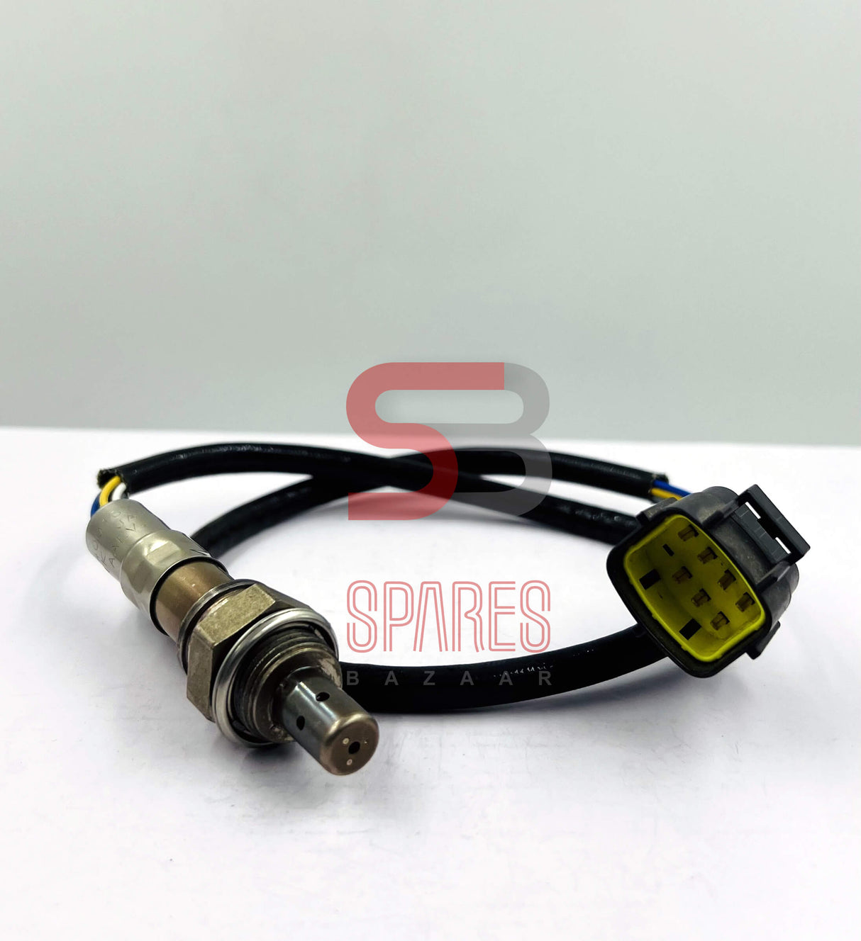 OXYGEN SENSOR, 4001675