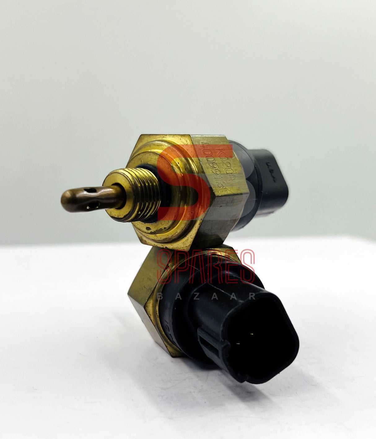 PRESSURE TEMPERATURE SENSOR, 4009913 / 4921483
