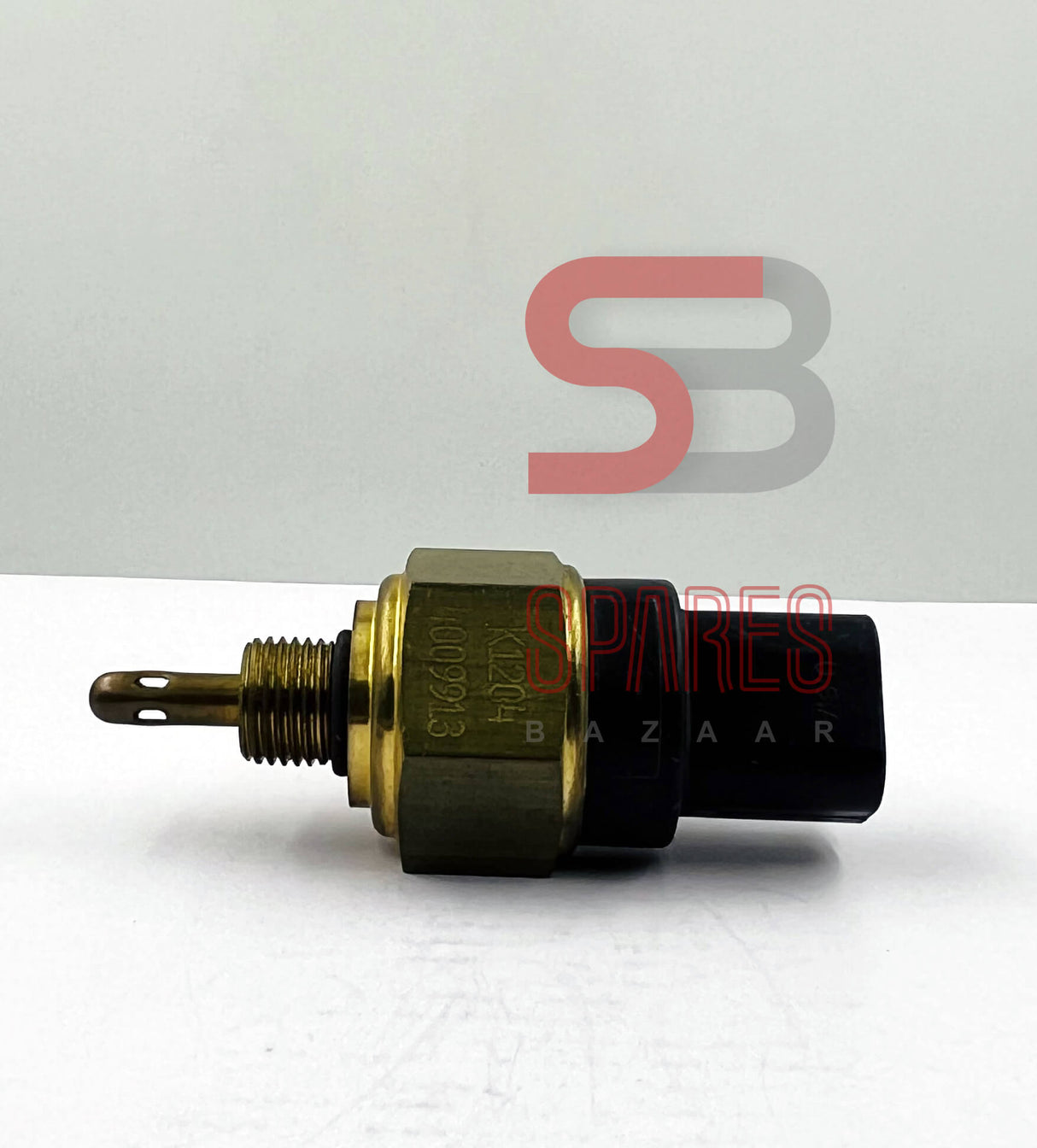 PRESSURE TEMPERATURE SENSOR, 4009913 / 4921483