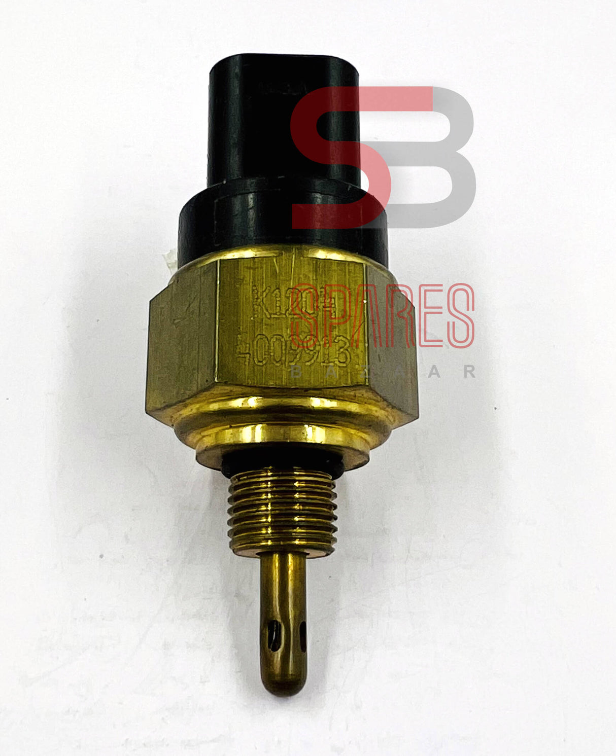 PRESSURE TEMPERATURE SENSOR, 4009913 / 4921483