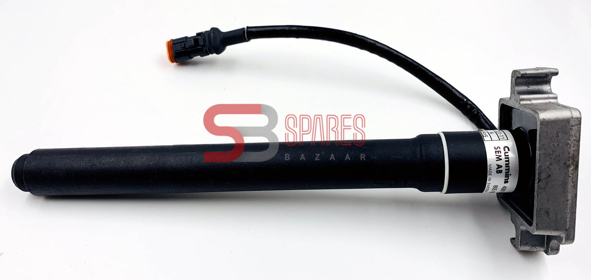 IGNITION COIL, 4067144