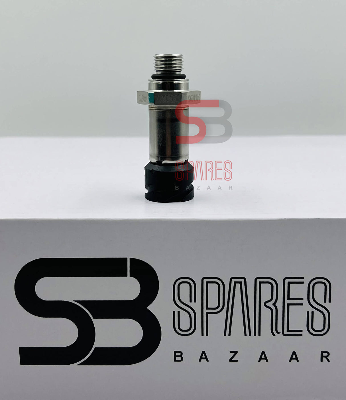 PRESSURE SENSOR, 4306987