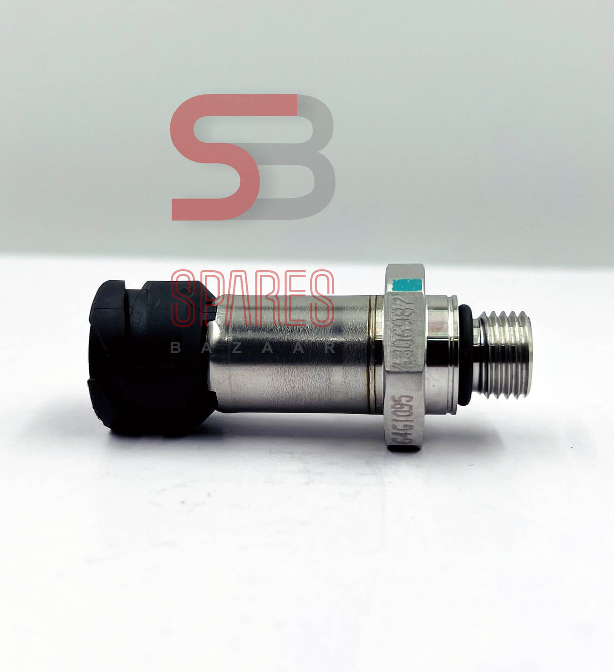 PRESSURE SENSOR, 4306987