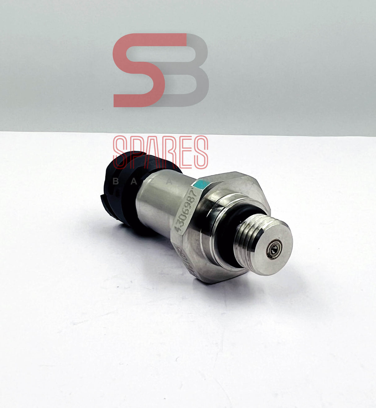 PRESSURE SENSOR, 4306987
