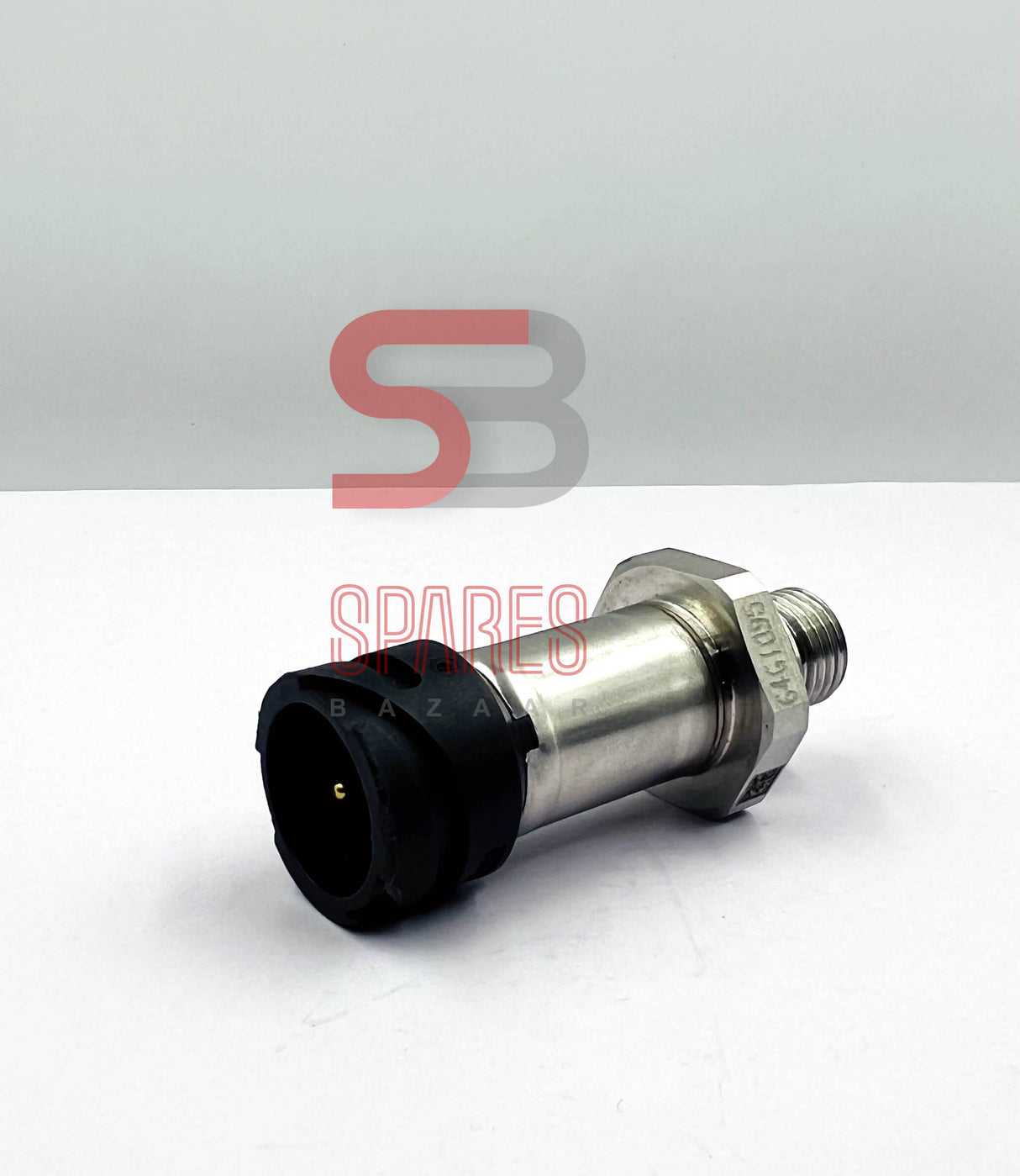 PRESSURE SENSOR, 4306987