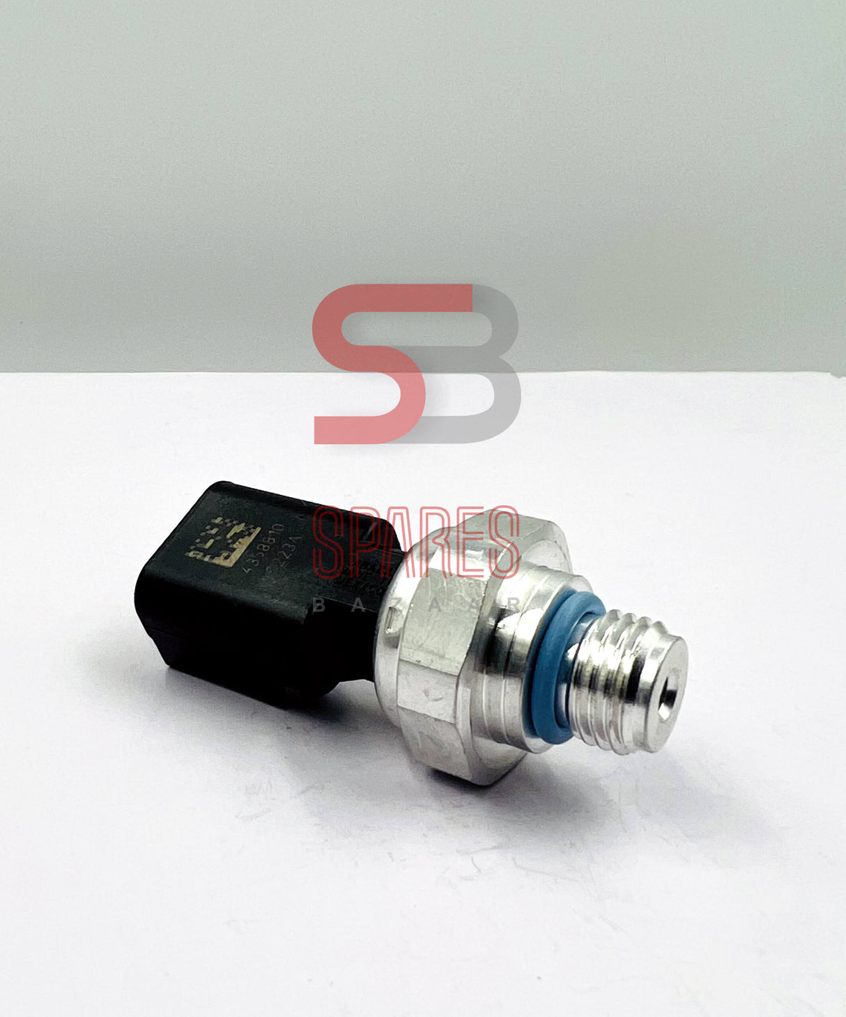 PRESSURE SENSOR, 4358810