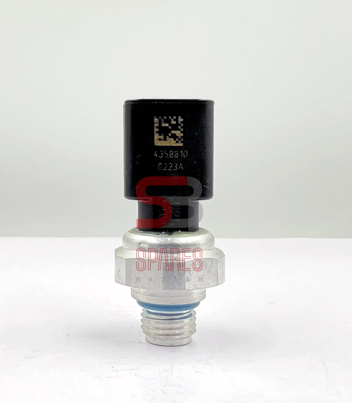 PRESSURE SENSOR, 4358810