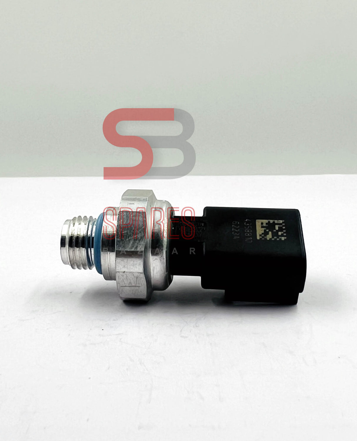 PRESSURE SENSOR, 4358810