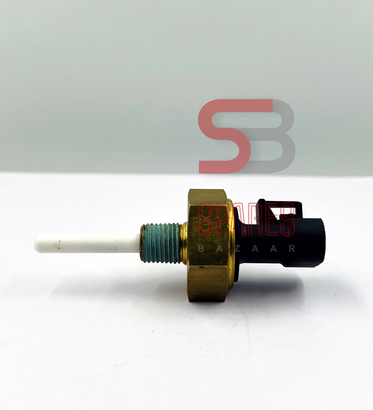 COOLANT LEVEL SWITCH, 4383933