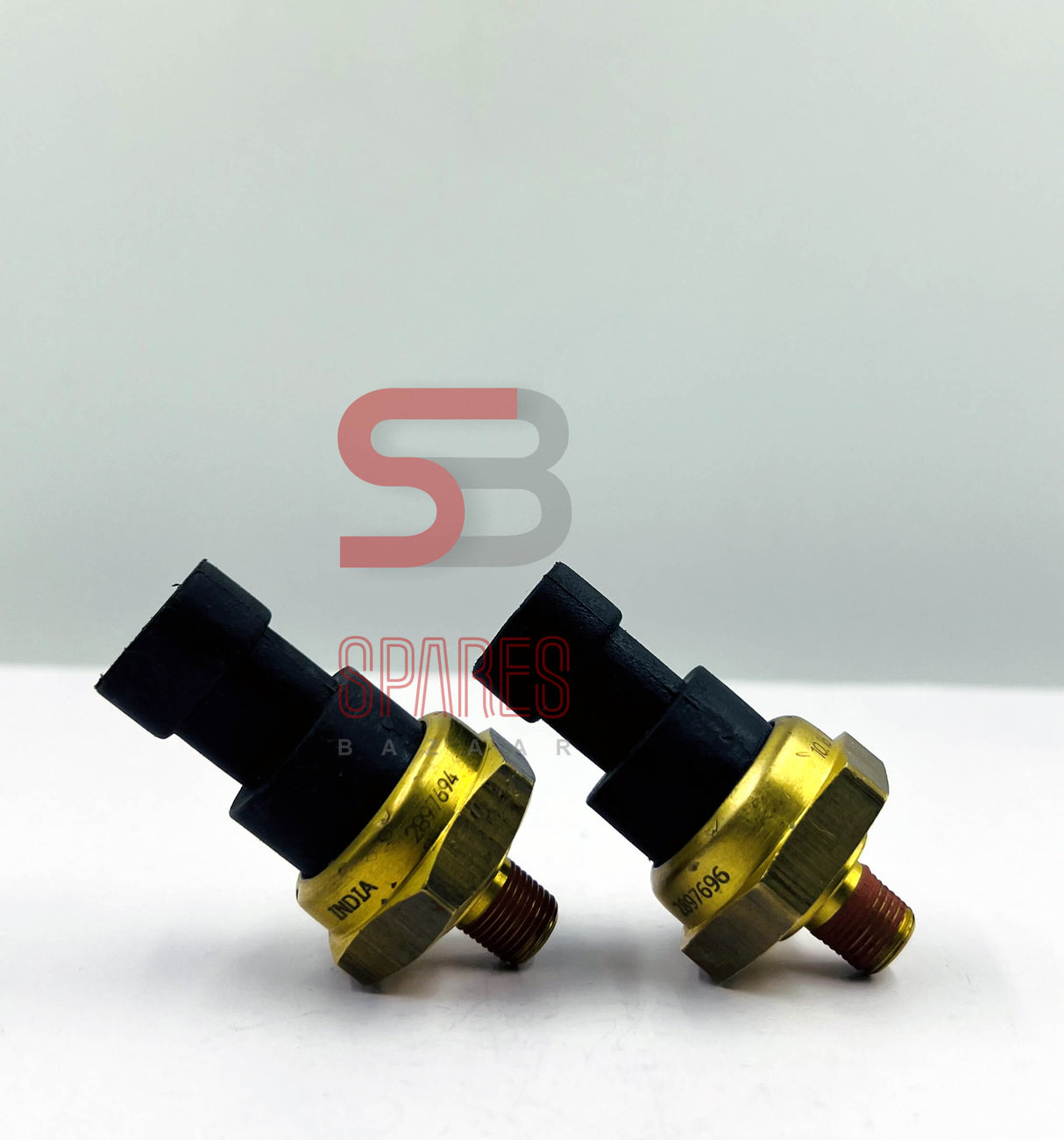 PRESSURE SENSOR, 4921517