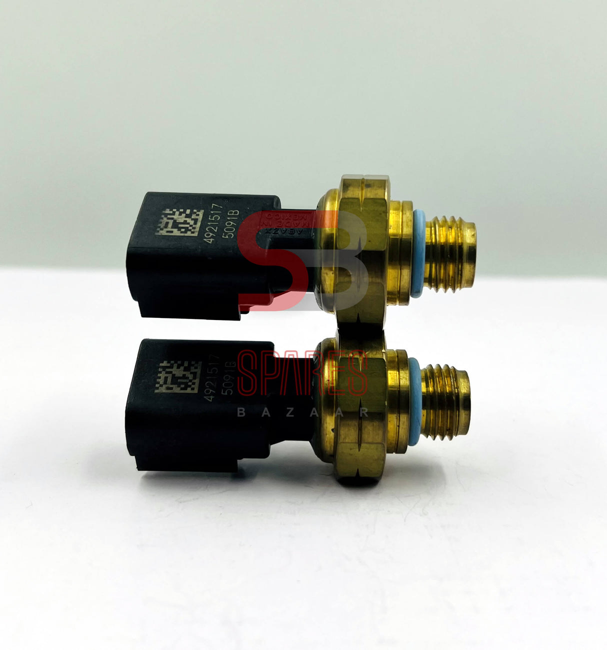 PRESSURE SENSOR, 4921517