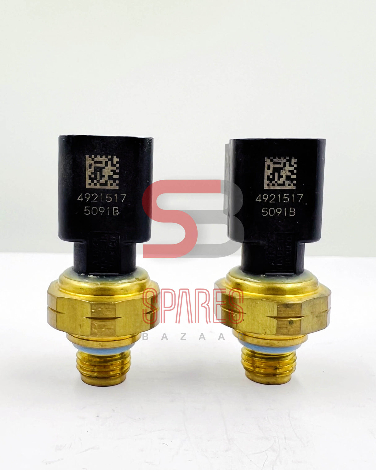 PRESSURE SENSOR, 4921517