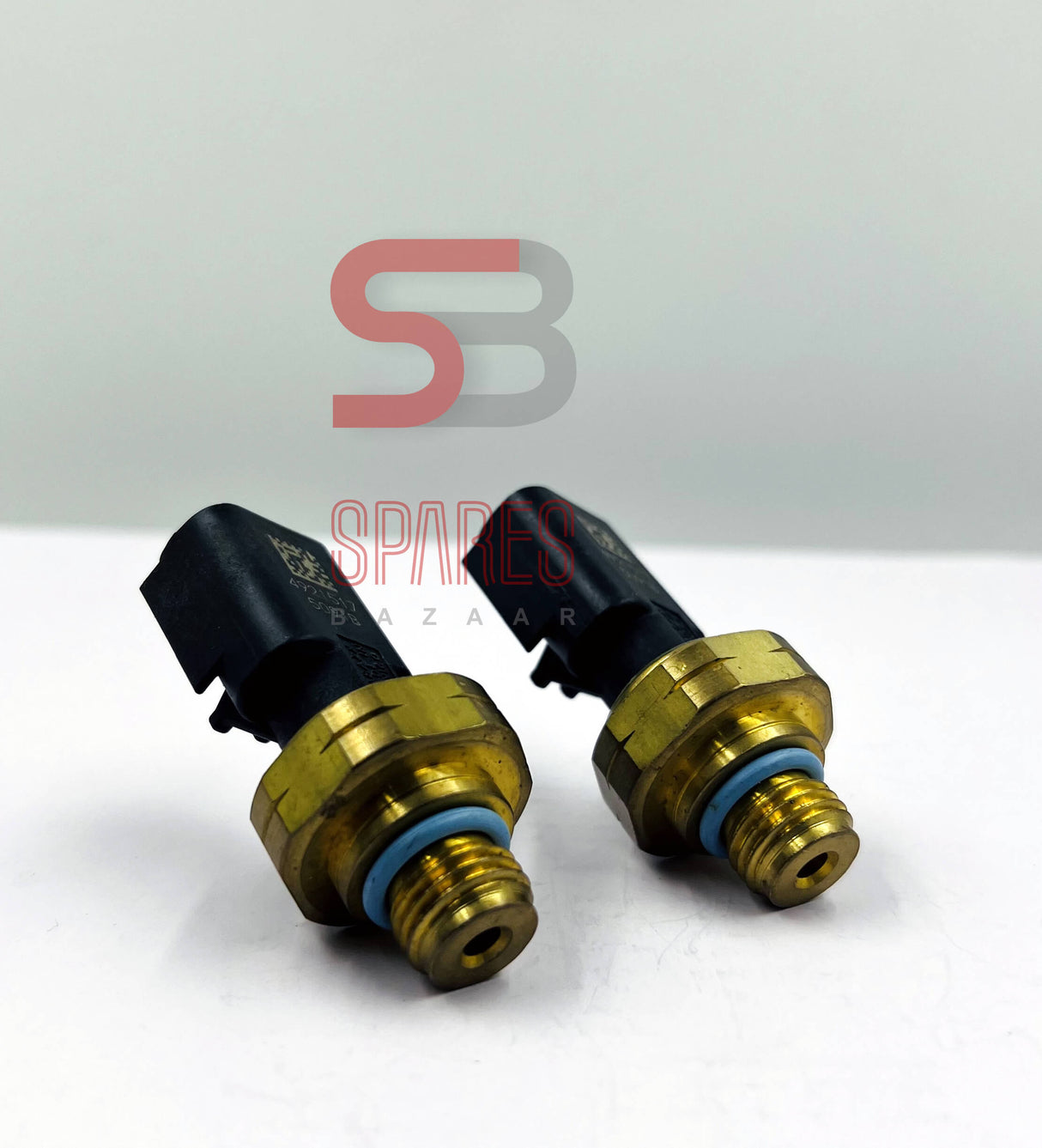 PRESSURE SENSOR, 4921517